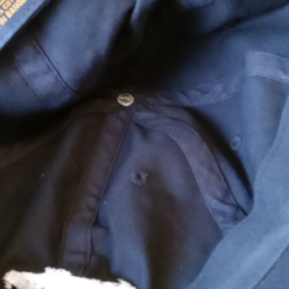 Hat - Picture 5 of 7